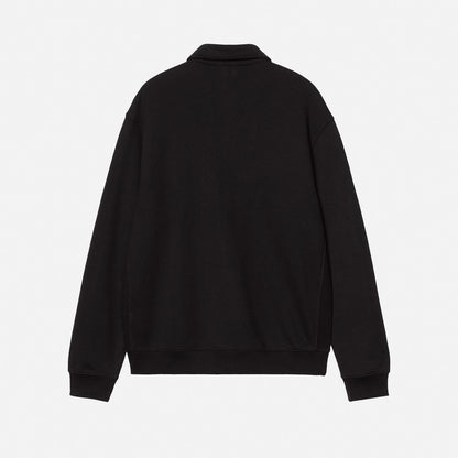 Polo Sweatshirt I03553289XX