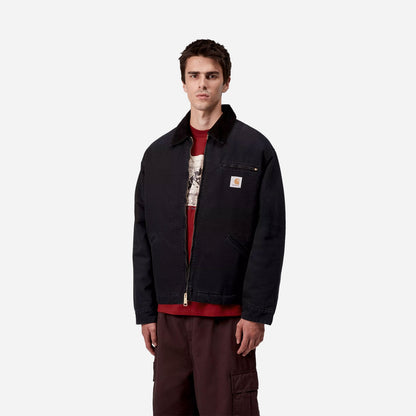 OG Detroit Jacket I03561400E4O