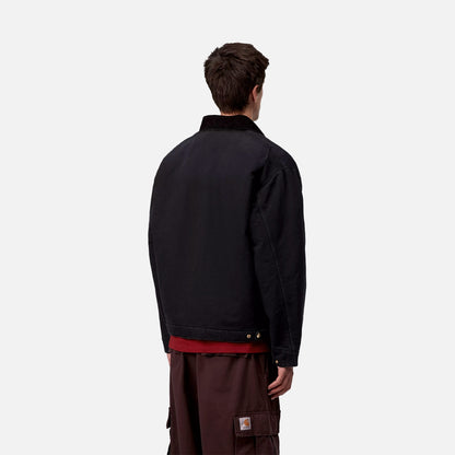 OG Detroit Jacket I03561400E4O