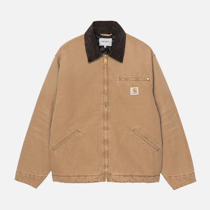 OG Detroit Jacket I03561400S4O