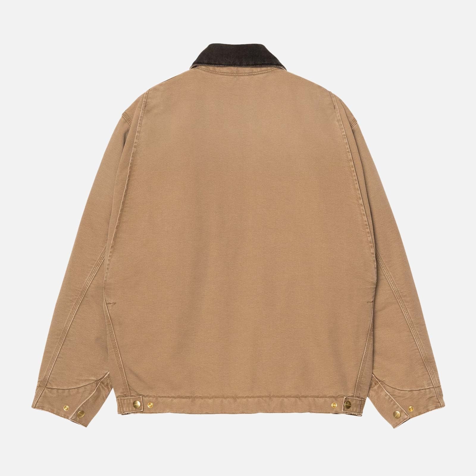 OG Detroit Jacket I03561400S4O