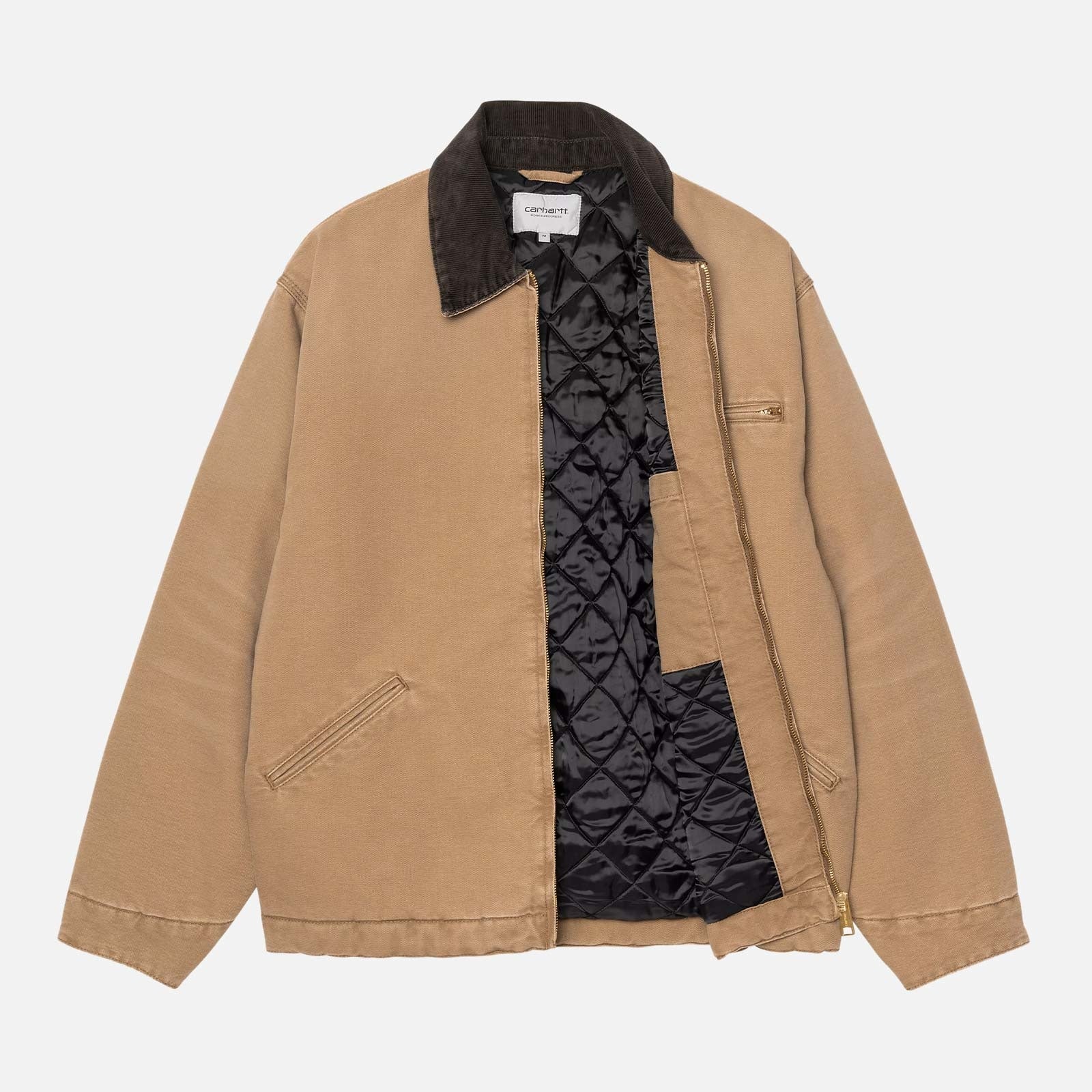 OG Detroit Jacket I03561400S4O