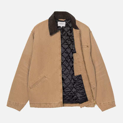 OG Detroit Jacket I03561400S4O