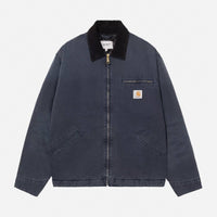 CARHARTT WIP OG Detroit Jacke I035614.0DI.4O