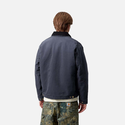 OG Detroit Jacket I0356140DI4O