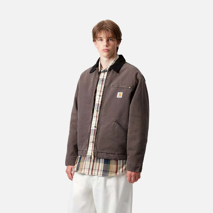 OG Detroit Jacket I0356141YL4O