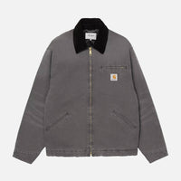 CARHARTT WIP OG Detroit Jacke I035614.3CL.4O