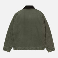 CARHARTT WIP OG Detroit Jacke I035614.3CM.4O