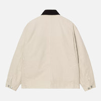 CARHARTT WIP W' OG Michigan Coat I035671.2NQ.4O