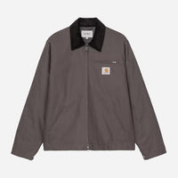 CARHARTT WIP Detroit Jacke (Winter) I015264.3CL.01