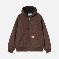 CARHARTT WIP Active Jacke (Winter) I023083.47.01