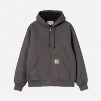 CARHARTT WIP Active Jacke (Winter) I023083.87.01