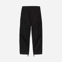 CARHARTT WIP Regular Cargo Pant I032467.89.02.30