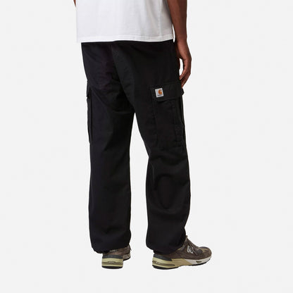 Regular Cargo Pant I032467890230