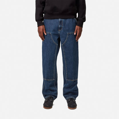 Double Knee Pant I0326990106