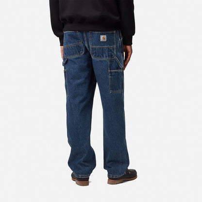 Double Knee Pant I0326990106