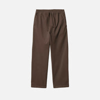CARHARTT WIP Floyde Hose I033585.2ZW.GD