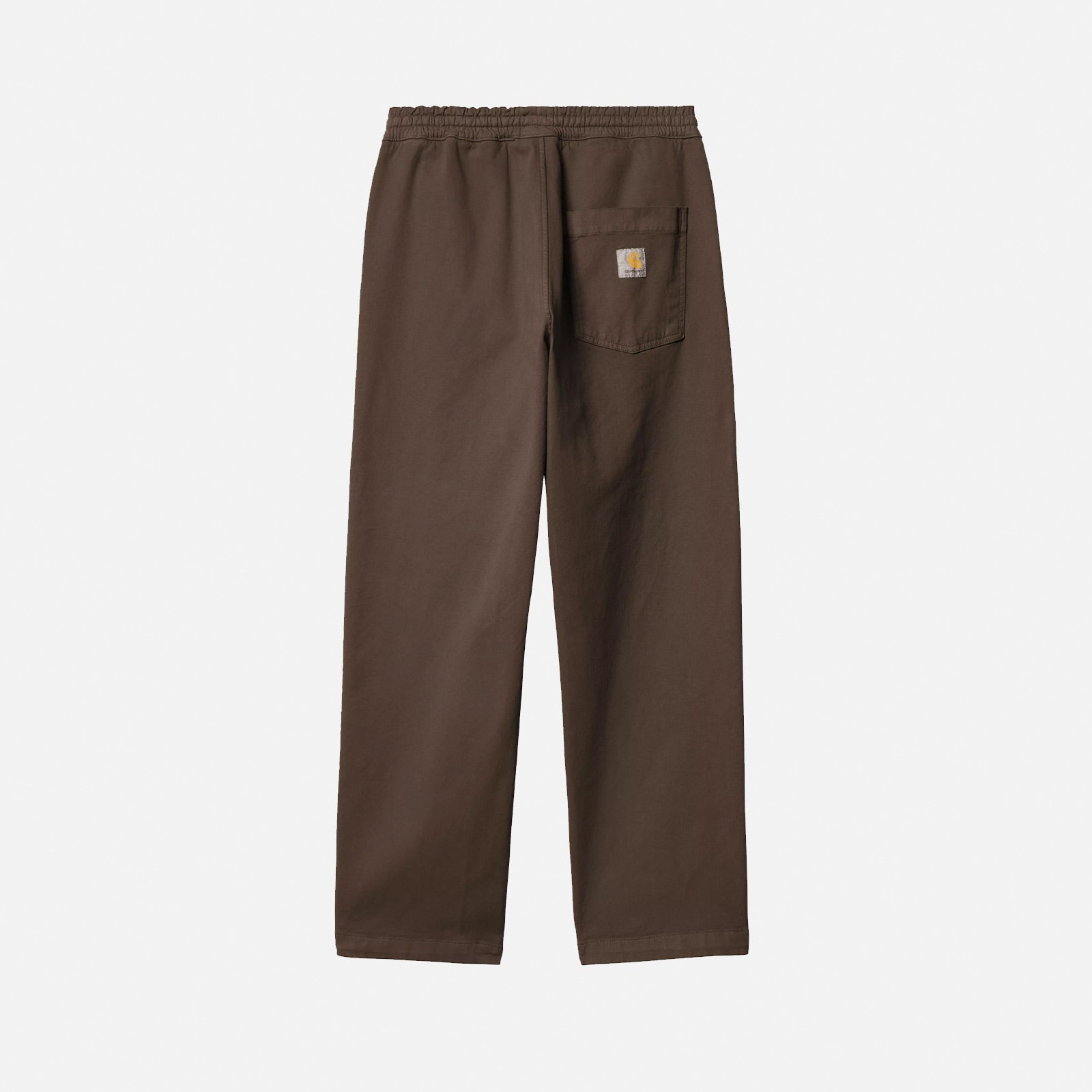 Floyde Pant I0335852ZWGD