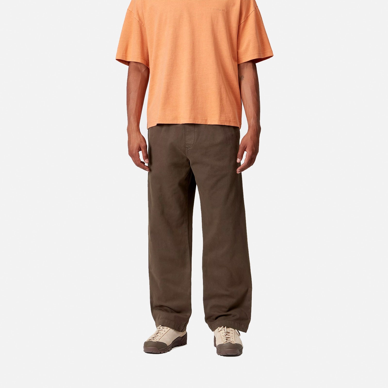 Floyde Pant I0335852ZWGD