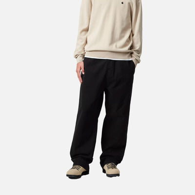 Floyde Pant I03358589GD