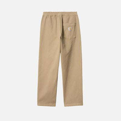 Floyde Pant I0335858YGD