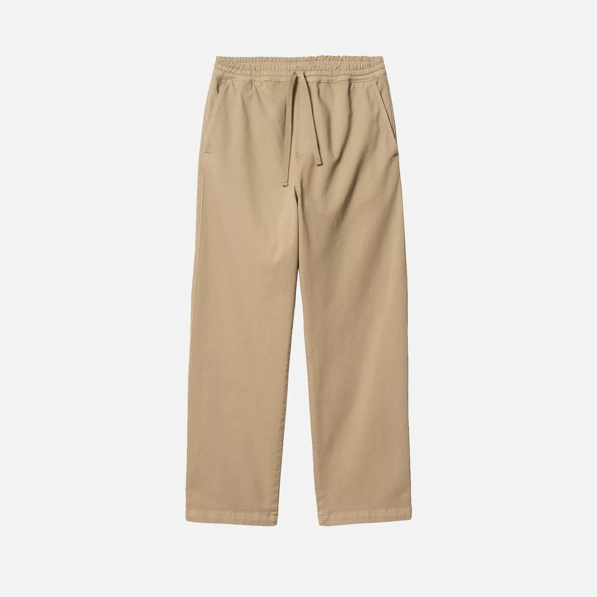 Carhartt W.i.p. Carhartt Wip Floyde Hose I033585.8Y.Gd - S