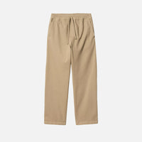 CARHARTT WIP Floyde Hose I033585.8Y.GD