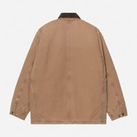 CARHARTT WIP OG Chore Coat I035613.00S.4O