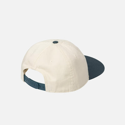 Alston Cap I03565939TXX