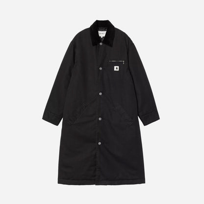 W Webster Coat I03567600E06