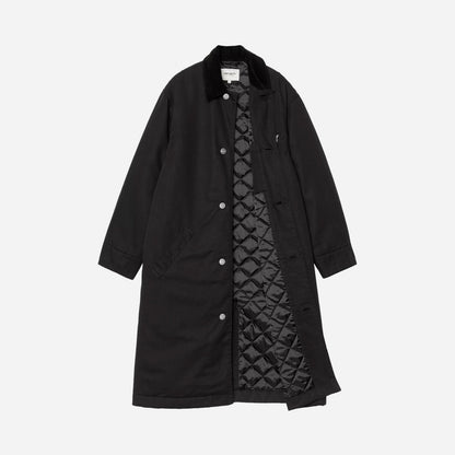 W Webster Coat I03567600E06