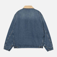 CARHARTT WIP OG Detroit Jacke I035878.2XN.4L