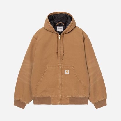 OG Active Jacket I035891HZ4O