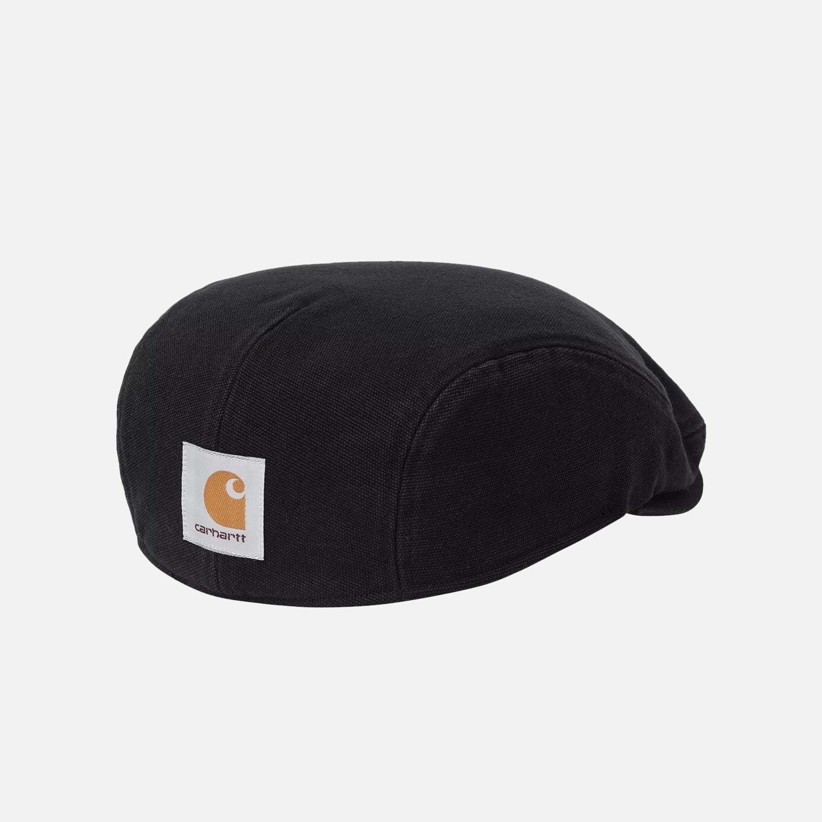 Webster Hat I0354058906