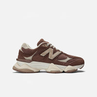 New Balance 9060 U9060CCC