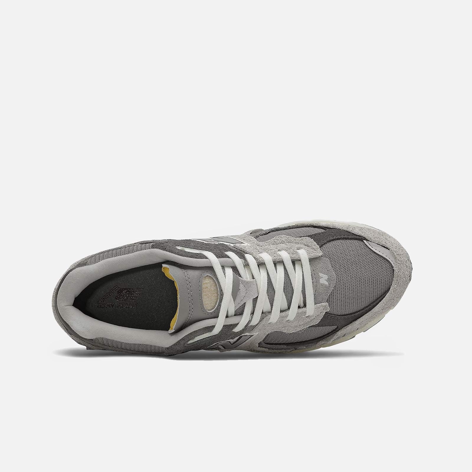 2002R Protection Pack M2002RDA