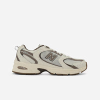 New Balance 530 MR530ASM