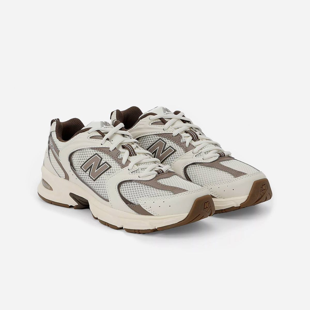 New Balance 530 MR530ASM - 36