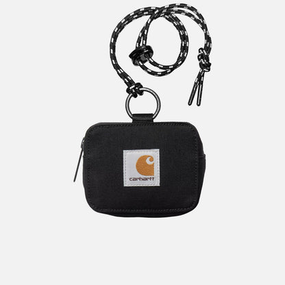 Adair Pouch I03602389XX