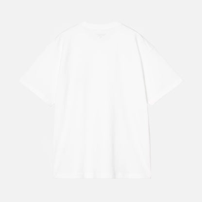 S S Clover T Shirt I03601102XX