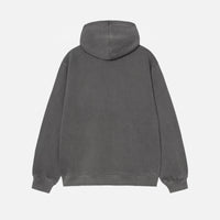 CARHARTT WIP Kapuzenpullover Torion I036053.89.B7