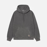 CARHARTT WIP Kapuzenpullover Torion I036053.89.B7