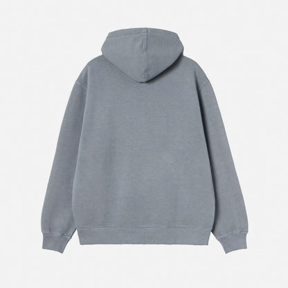 Hooded Torion Sweatshirt I0360533GBB7