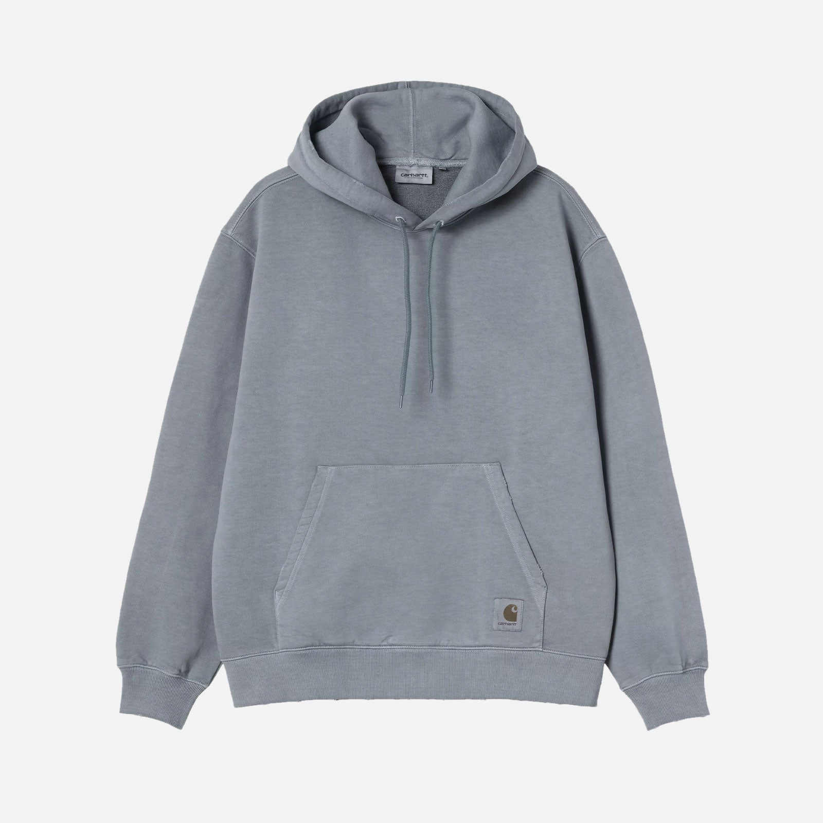 Hooded Torion Sweatshirt I0360533GBB7