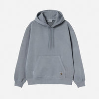 CARHARTT WIP Kapuzenpullover Torion I036053.3GB.B7