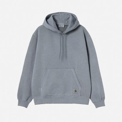 Hooded Torion Sweatshirt I0360533GBB7