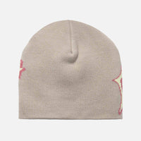 CARHARTT WIP Supa Beanie I036027.3GE.XX