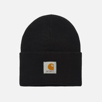 CARHARTT WIP Acryl-Uhrenhut I020222.89.XX