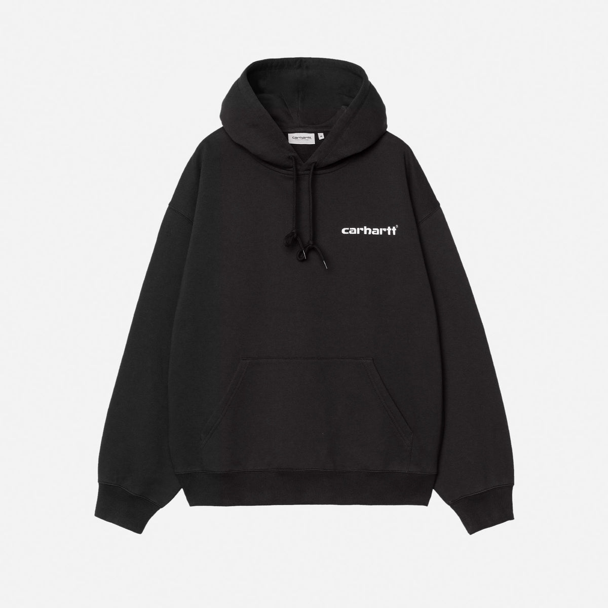 CARHARTT WIP Kapuzenpullover I036066.89.XX - M