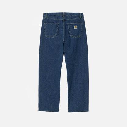 Landon Pant I0304680106